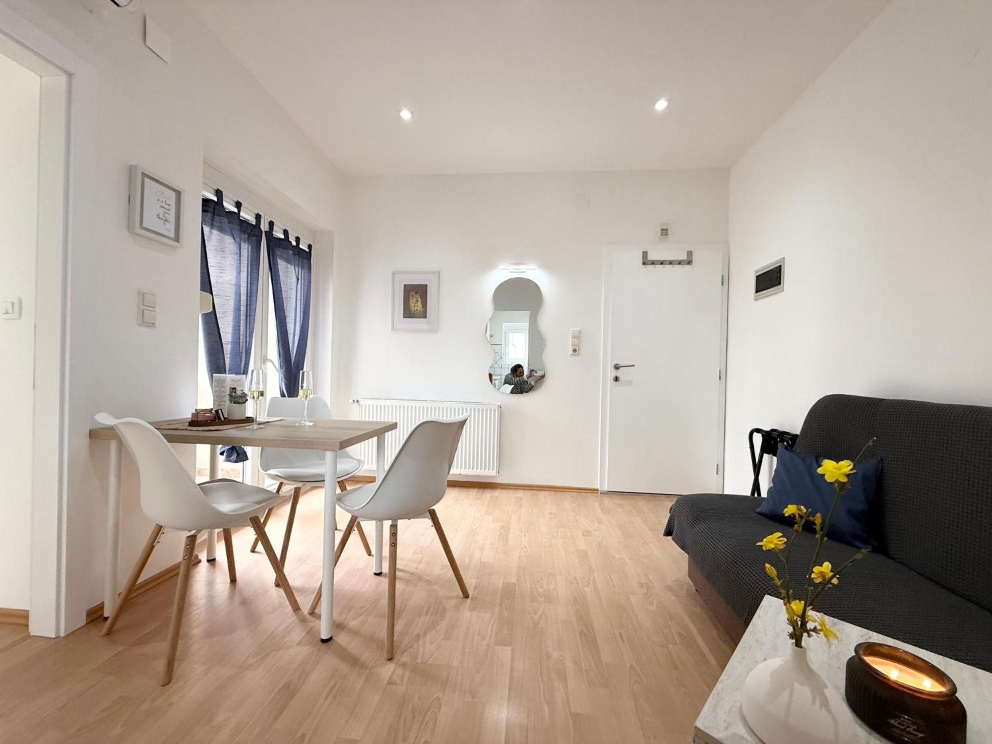 Apartments Antic 1 Pjescana Uvala Ngoại thất bức ảnh
