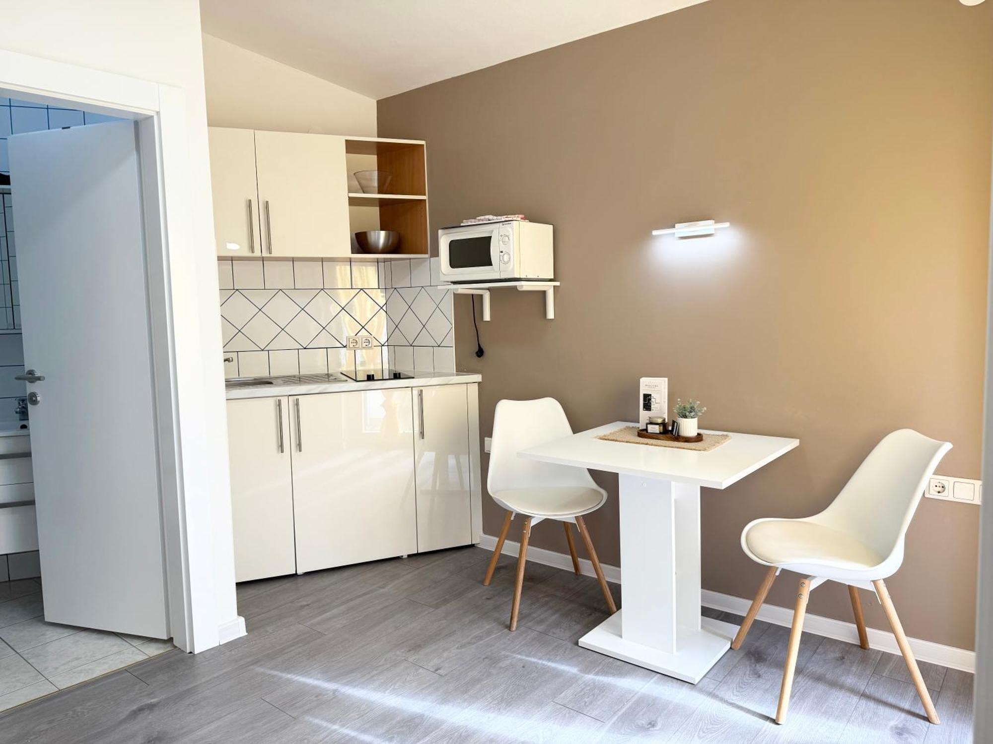 Apartments Antic 1 Pjescana Uvala Ngoại thất bức ảnh